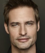 Josh Holloway