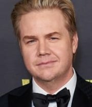 Josh McDermitt