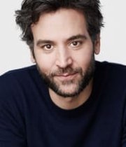 Josh Radnor