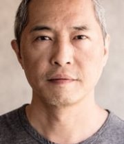 Ken Leung