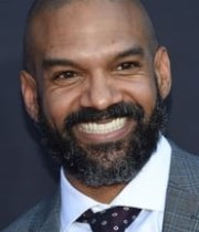 Khary Payton