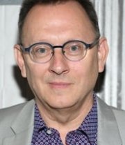 Michael Emerson