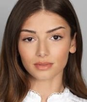 Mimi Keene