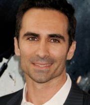 Nestor Carbonell