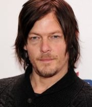 Norman Reedus