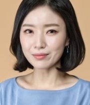 Park Sung-yeon