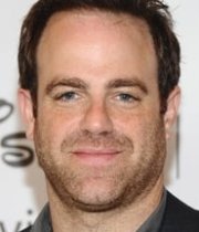 Paul Adelstein