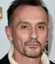 Robert Knepper