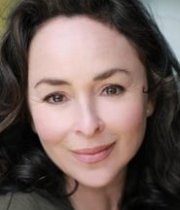 Samantha Spiro