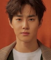 Suho