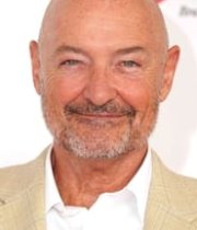 Terry O'Quinn