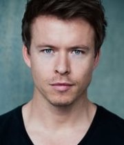 Todd Lasance