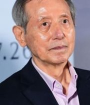 Yang Jae-sung