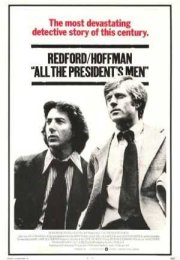 All the President’s Men