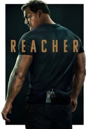 Reacher