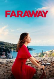 Çok Uzak Faraway