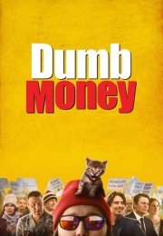 Dumb Money