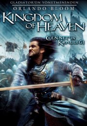 Kingdom of Heaven Uncut Version