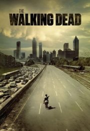 The Walking Dead