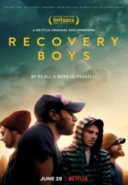 Recovery Boys