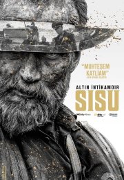 Sisu