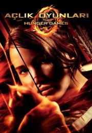 The Hunger Games