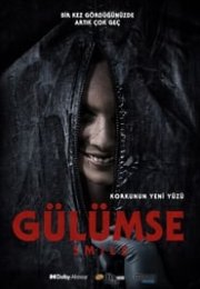 Gülümse