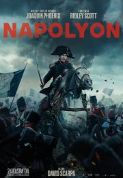 Napolyon