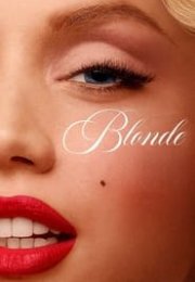 Blonde 720P Türkçe Dublaj izle