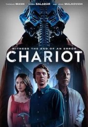 Chariot izle