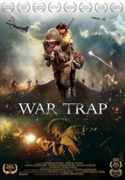 {orjinalisim} – War Trap Türkçe Altyazı izle