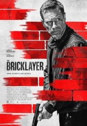 The Bricklayer 720P Türkçe Altyazı izle