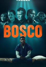 Bosco (2024) Türkçe Altyazılı izle