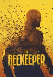 The Beekeeper 2024 Türkçe Altyazı 720P