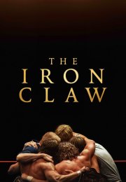 The Iron Claw – The Iron Claw Türkçe Altyazı izle