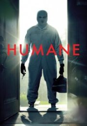 Humane izle