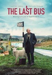 The Last Bus izle