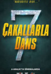 Çakallarla Dans 7