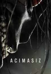 Acımasız (Grimcutty)