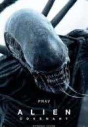 Alien-Yaratık izle