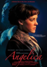 Angelica izle