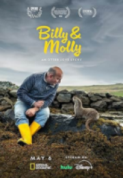 Billy ve Molly: Bambaşka Bir Sevginin Hikayesi izle