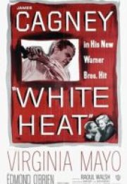 Cehennem Alevi (White Heat) izle