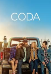 Coda izle