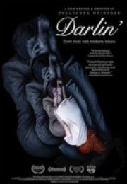 Darlin izle