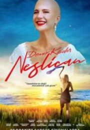 Demir Kadın Neslican izle