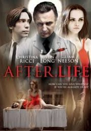 Diriliş – After.Life (2009) – 1080p Türkçe Dublaj izle