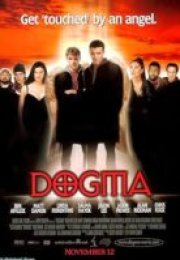 Dogma izle