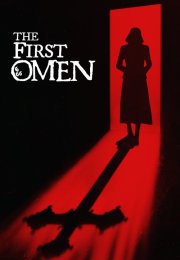 Omen: İlk Kehanet