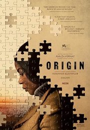 Origin izle